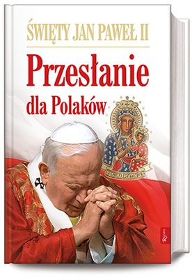 144 pigułki dla Polaków