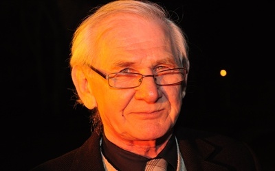 Stanisław Wilczyński