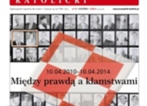 Przewodnik Katolicki 14/2014