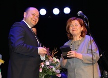 Tworzą wielkość Radomia