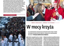 Gość Lubelski 15/2014