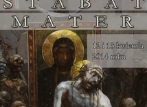 Stabat Mater