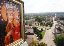 Dobra Pocieszycielka