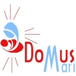 Wybierz logo Domu Maryi