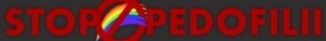 Nowy link zewnętrzny