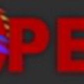 Nowy link zewnętrzny