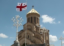 Patriarchat na podsłuchu