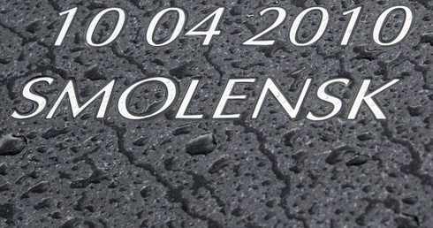 Lekarstwem jest modlitwa