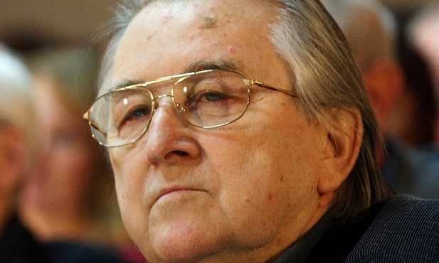 Kazimierz Kutz