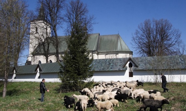 Życzenia dla Polaków