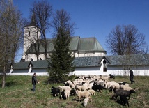 Życzenia dla Polaków