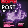 eSPe 106/2014