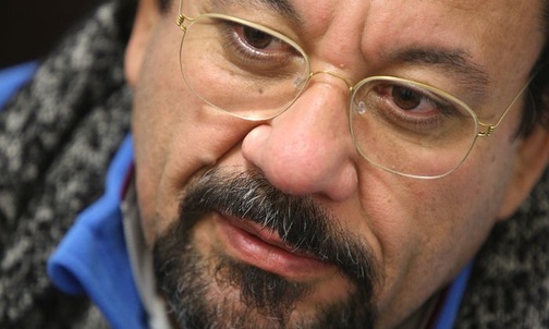 Kto dzisiaj jest Barabaszem?