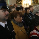 Pogrzeb śp. ks. Stanisława Bieni (1933-2014)