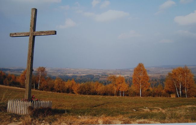 Konkurs fotograficzny