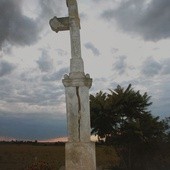 Konkurs fotograficzny