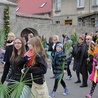 Diecezjalny Dzień Młodych w Głogowie