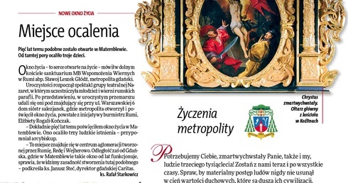 Gość Gdański 16/2014