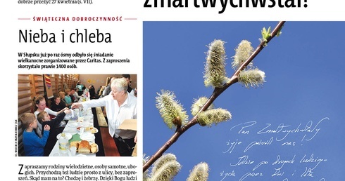 Gość Koszalińsko-Kołobrzeski 16/2014