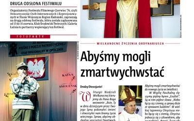 Gość Radomski 16/2014