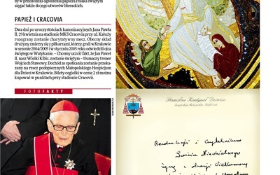 Gość Krakowski 16/2014