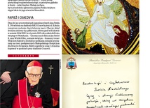 Gość Krakowski 16/2014