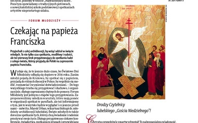 Lubelski 16/2014