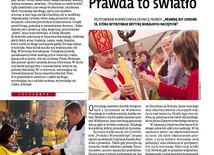 Posłaniec Warmiński 16/2014