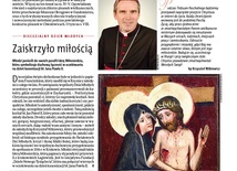 Gość Sandomierski 16/2014