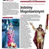 Gość Łowicki 16/2014