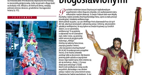 Gość Łowicki 16/2014