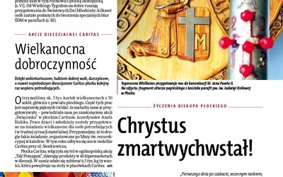 Gość Płocki 16/2014