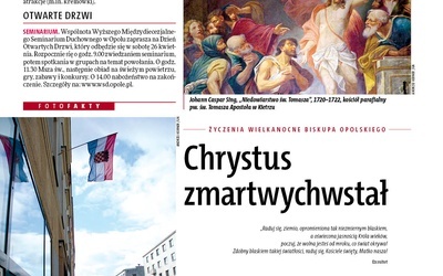 Opolski 16/2014