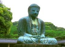 Budda