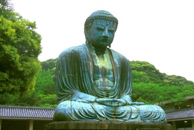 Budda