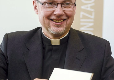 Dziś i za tysiąc lat