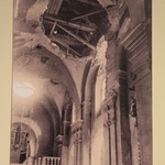 I wojna w Tarnobrzegu