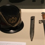 I wojna w Tarnobrzegu