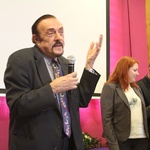 Centrum Zimbardo w Nikiszowcu