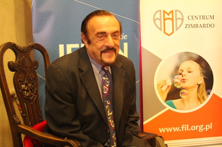 Centrum Zimbardo w Nikiszowcu