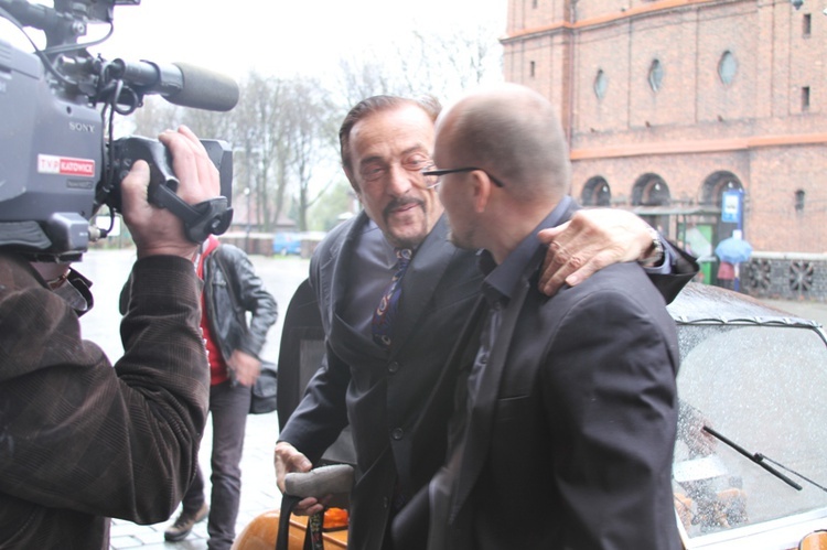 Centrum Zimbardo w Nikiszowcu