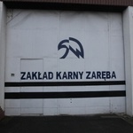 Wizyta za kratami