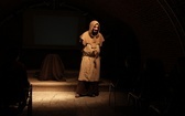 Historia dla najmłodszych – budzenie pasji