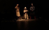 Historia dla najmłodszych – budzenie pasji