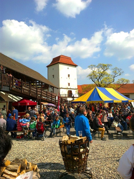 Ostrawa
