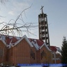 Kościół w Jasienicy nadal będzie zamknięty