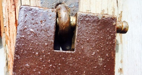 Kuria zamyka kościół w Jasienicy