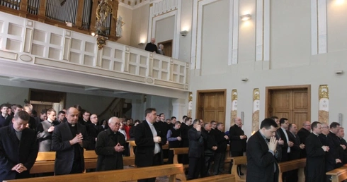 Ingres prawdopodobnie w czerwcu