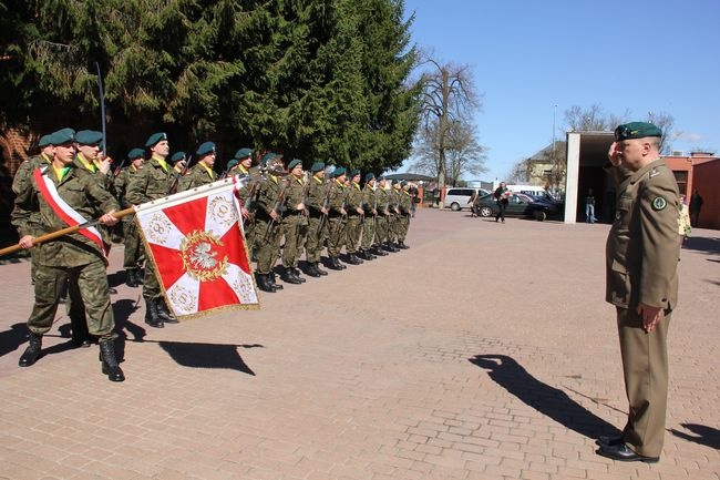 74. rocznica Zbrodni Katyńskiej