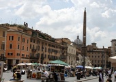 Piazza Navona